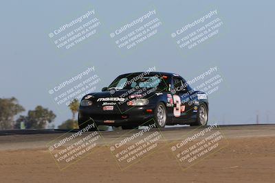 media/Oct-15-2023-CalClub SCCA (Sun) [[64237f672e]]/Group 4/Qualifying/